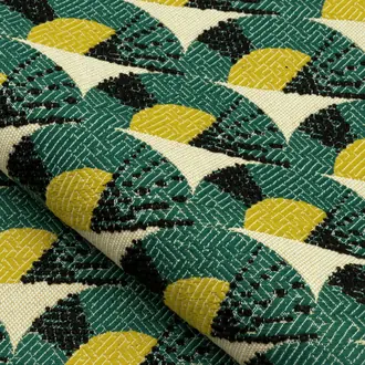 Cap 10958-74