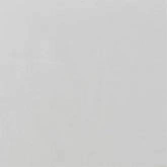 Pebbled Linen FRL5181/01