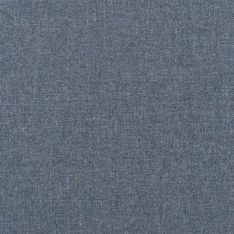 Watkin FDG3004-01