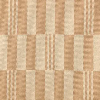 Checkerboard Knit K5299-02