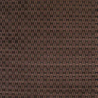 Luisa GDT-5178 003