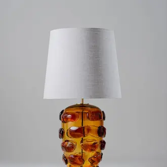 Blob Lamp GLB31