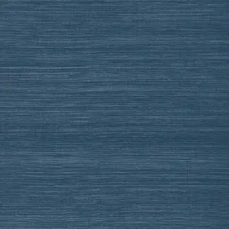 Windward Sisal T19671