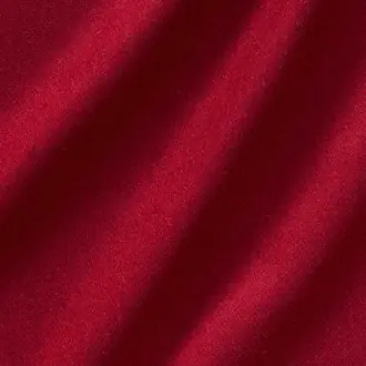 Fleur de laine RE 19590335