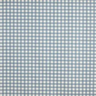 Cooper 5135-703