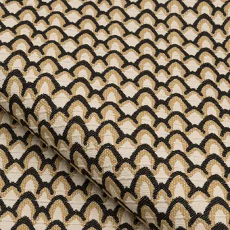 Shell 11086-23