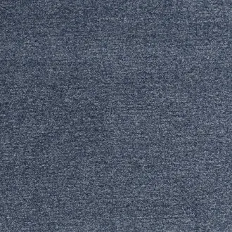 Grizzly JA1062-050
