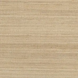 Aretha W1134-04