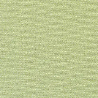 Mirasol Velvet W81738