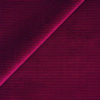 Betwixt JT01 3727 003