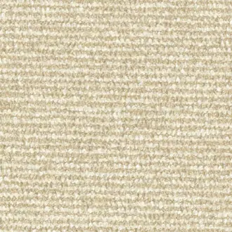 Miller LR-374-06