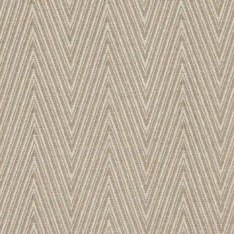 Oud 3244-04