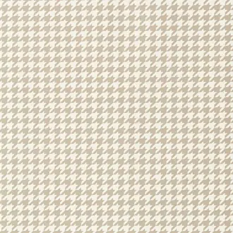 Houndstooth 113130
