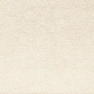 Dvina 92600100