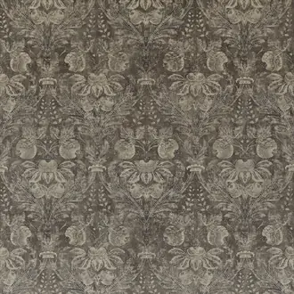 Lapura Velvet BP10829-4