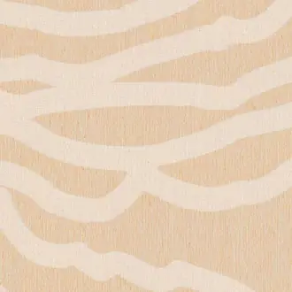 Woodtrace 1055-0540