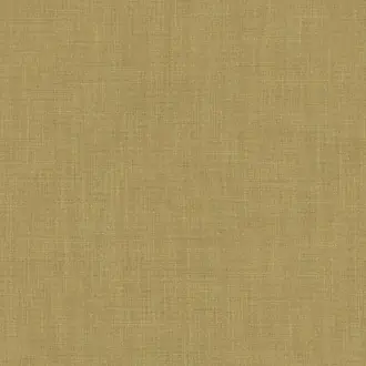 Pluto LF2530FR-011