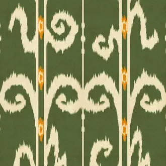 Elysia Ikat WP20907