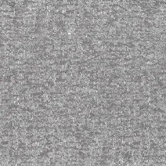 Prism 09 Grey