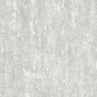 Classic Silks 4 CI38235