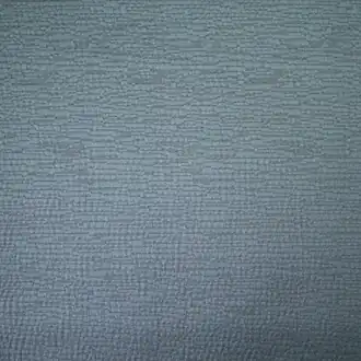 Glint Teal