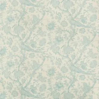 Cevennes Print 8018122-113