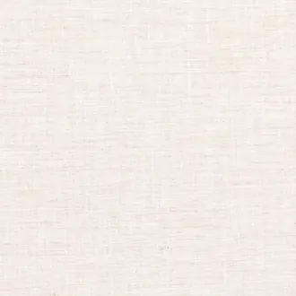 Vigo Porridge V3268-21