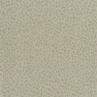 Ciottoli Sand PDG680-07