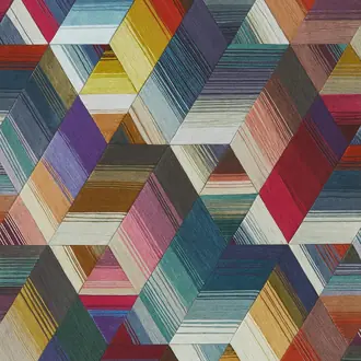 Arccos 111969