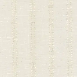 Gale W1032-01