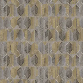 Marquetry PRI006