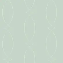 Brixton Embroidery CB20902