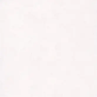 Uni 10022 00 00