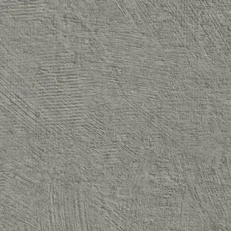 Vinyl Plastered 8718