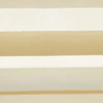 Variation 6456-01
