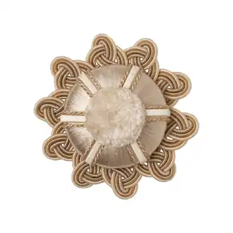 Margaux Rosette RT-59562-01