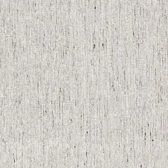 Koshu Travertine V3435-01