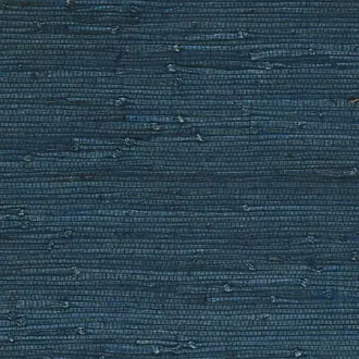 Gallant Grasses 9040