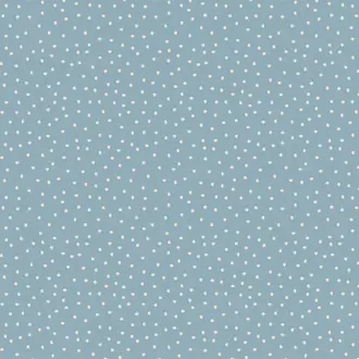 Spotty Ocean