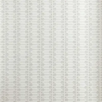 Arrows Wallpaper Blush