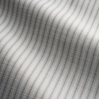 Tick Tock Stripe 807-270