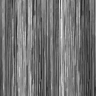 Colour Stream R13482