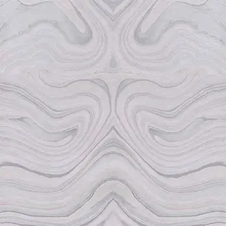 Ripples 9269-B