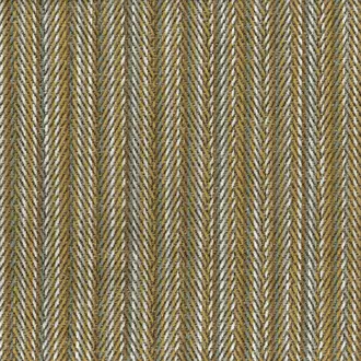 Balaine NCF4452-02