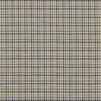 Babington Check FD810-H10
