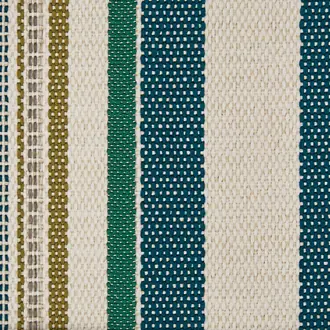 Cabana Stripe 08262101I