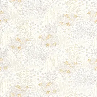 Flowered Grove 88309102