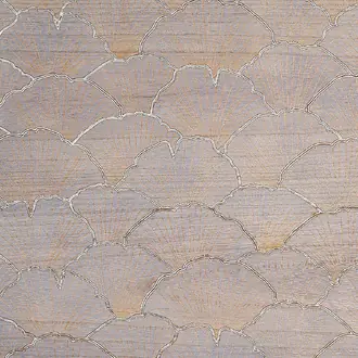 Waves of Wood 9869