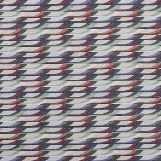 Alula 0656-04