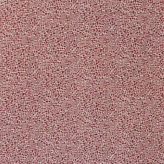 Pallasca 84010-75